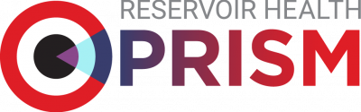 Res-PRISM-Logo_FIN